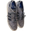 Adidas Skateboarding Shoes Mens 10.5 Adi Ease Low Top Sneakers Streetwear BY3950