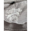 Southpole Shirt Premium Graphic Tee Mens Large Gothic Cross Angel Wings Grunge