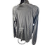Ogio Endurance Pullover Mens Large LIVIN Help Hope Hugs Motivational Athletic