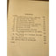 History American Life Provincial Society 1690-1863 Vol 3 By James Truslow Adams