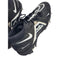 Nike Shoes Alpha Menace 3 Shark Sports Football Cleats Mens 11 Black CV0584-001