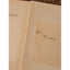 Our Foreigners Samuel Orth Abraham Lincoln Edition Vol 35 Chronicle Americans