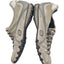 Skechers Shoes Women 8 SlipOn Comfort Sneakers Casual Walking Straightaway 21552