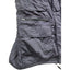 Vintage Men Small Utility Cargo Vest Multi Pocket Waistcoat Fishing Photographer