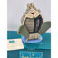WDCC Beauty the Beast Wardrobe You’ll Look Ravishing in This One Dresses COA Box