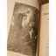 Novels of Balzac Centenary Edition 15 Vol Set Library Antiquarian Antique 1899