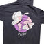 999 Long Live Juice WRLD Hoodie Mens Medium LLJW Graphic Sweatshirt Hip Hop Rap