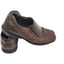 Steve Madden Shoes Mens Size 9.5 Loafers Leather Upper Slip On Casual