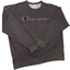 Champion Athleticwear Crewneck Sweatshirt Mens Large Pullover Fleece Logo