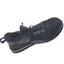 Larnmern Steel Toe Work Shoes Mens 10.5 Womens 12 Safety Sneakers ASTM F2413