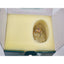 WDCC Babette from Beauty and the Beast Figurine Ooh-la-la Disney Box COA Retired