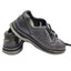 Rockport Prowalker Mens 8.5 Walking Orthopedic Lace Up Leather Hungary Vibram