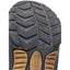 Reel Legends Sandals Fisherman Mens Size 9M Wolf Leather Outdoor Adjustable