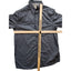 5.11 Tactical Mens Small Gray Plaid Long Sleeve Shirt Outdoor Hiking Casual