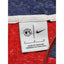 Nike Minnesota Twins Full Zip Hoodie Women Large MLB Lightweight Jacket Athletic