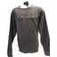 Champion Athleticwear Crewneck Sweatshirt Mens Large Pullover Fleece Logo