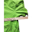 Protest PVRE Jacket Mens/Unisex XL Snowboard Ski Winter 10K Waterproof Hooded