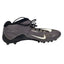 Nike Alpha Shoes Mens Size 14 Strike Football Cleats Dynamic 725227-010