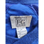 Field Gear Pullover Men Large Tall Windbreaker Jacket Vintage Lightweight Hiking