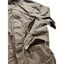 Canyon Guide Outfitters Mens Large Field Coat Jacket Corduroy Gorpcore Workwear