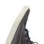 Timberland Boots Womens 8 Glastenbury Lace Up Waterproof Eco Green Rubber A149A