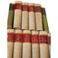 Novels of Balzac Centenary Edition 15 Vol Set Library Antiquarian Antique 1899