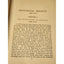 History American Life Provincial Society 1690-1863 Vol 3 By James Truslow Adams