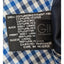 Black Rivet Jacket Men Large Lightweight Windbreaker Gingham Check Streetwear