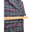 Pendleton Fireside Flannel Shirt Mens Large Wool Tartan Plaid Vintage Lumberjack