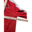 Jordan Track Jacket Mens Small Womens Medium Full Zip Arizona Cardinals Football