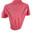 Travis Mathew Polo Golf Shirt Mens Small Breathable Fashion Sportswear Athletic