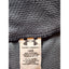 Under Armour Hoodie Jacket Womens Large Zip Long Sleeve Thumbholes Lightweight