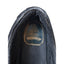 Nunn Bush Shoes Mens 10M Comfort Oxfords Leather Business Casual Lace Up Walking