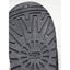 Ugg Boots Women Classic Cardy Winter Knitted Size 7 Black 5819 Mid Calf To Tall
