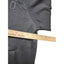 ESPN Hoodie Sweatshirt Mens Large Full Zip Athletic Jacket Gym Kangaroo Pockets