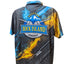 Rock Island Armory Shirt Armscor Men XL Polo Shooting Range Lock N Load Tactical