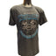 Chevrolet T Shirt Mens XL Gildan Softstyle All American Graphic Tee Ring Spun