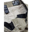 KUHL Shorts Mens 36 Mountain Cargo Rugged Hiking Tactical Utility Vintage Patina