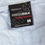 Southpole Shirt Mens Medium Short Sleeve Button Up Checkered Grid Pattern Plaid