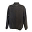 Izod Club Mens Large Fleece Pullover Sweater Sweatshirt Golf International Tour
