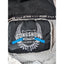Gongshow Gear Hoodie Mens Large Hockey Sweatshirt Kangaroo Pocket Pullover