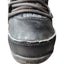 ThirtyTwo Prion Snowboard Boots Mens Size 6 Black Level 1 All Mountain Freestyle