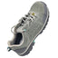 Nautilus Shoes Women 8.5 Spark EH N2159 Workwear Safety Steel Toe Slip Resistant