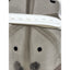 NRA Eagle Hat Baseball Cap American Snapback Patriotic Second Amendment Made USA