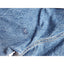 Cabelas Hunting Jeans Mens 34R Denim Canvas Field Pants Work Vintage 94-1125