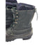 LaCrosse Outdoorsman Insulated Rubber Hunt Boots 7 USA Steel Shank Duck Winter