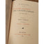 Novels of Balzac Centenary Edition 15 Vol Set Library Antiquarian Antique 1899