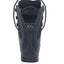 ThirtyTwo Prion Snowboard Boots Mens Size 6 Black Level 1 All Mountain Freestyle