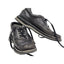 Rockport Prowalker Mens 8.5 Walking Orthopedic Lace Up Leather Hungary Vibram