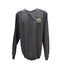 Greg Norman Pullover Super Bowl 37 NFL Transportation Men XXL Jacket Windbreaker
